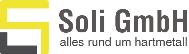 soli Logo